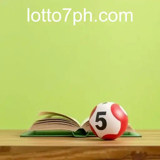 Exploring Articles and Lotto 7: Understanding Language and Luck