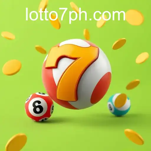 Exploring the Concept of Bonuses Through Lotto 7