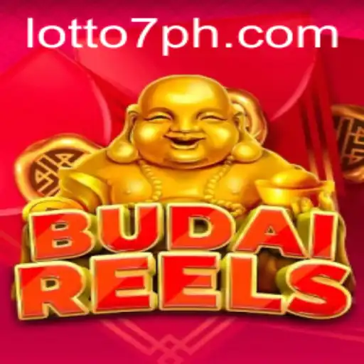 Exploring the Exciting World of BudaiReels and the Intriguing Concept of Lotto 7