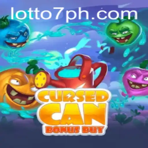 Exploring the Thrills of CursedCanBonusBuy: A Modern Twist on Lotto 7