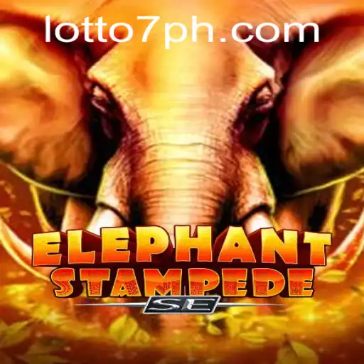 Exploring ElephantStampedeSE: A Thrilling Addition to the Gaming World