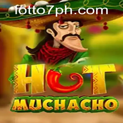 Discover the Exciting World of HotMuchacho and Lotto 7