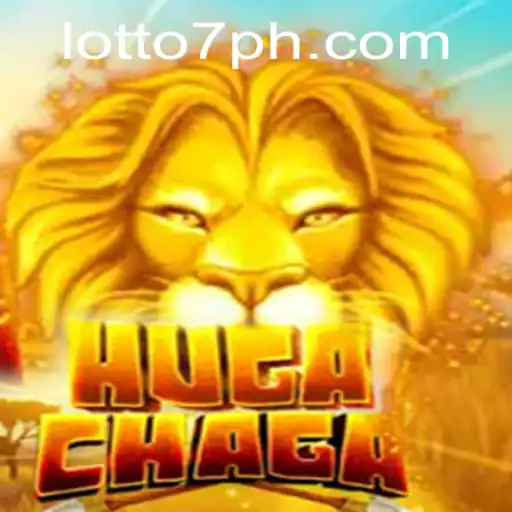 Unveiling the Exciting World of HugaChaga: A New Spin on Lotto 7