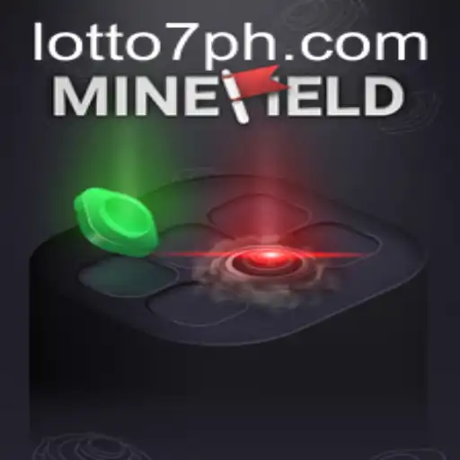 Exploring the Thrilling World of MineField with Lotto 7