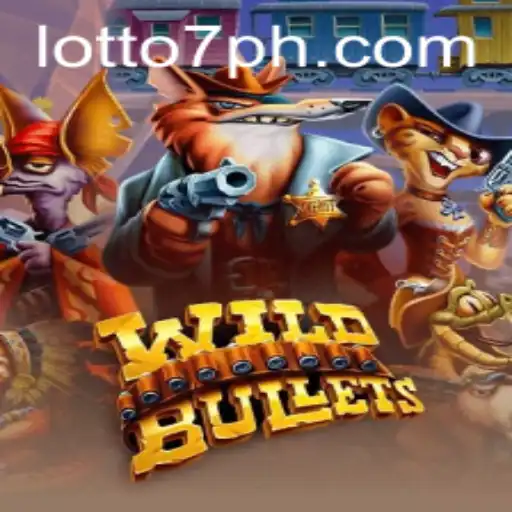 Exploring the Thrills of WildBullets and Lotto 7