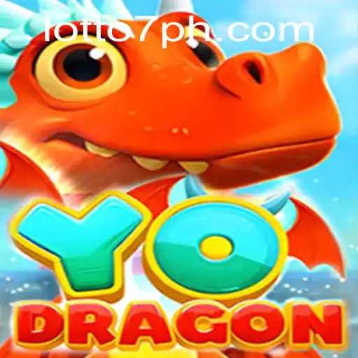 Dive into the Exciting World of YoDragon: The Thrill of Lotto 7