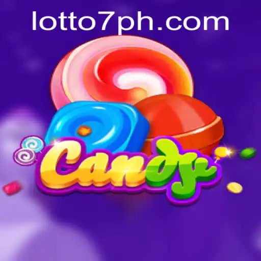 Exploring the World of Candy Lotto 7