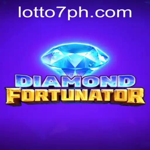 Unveiling the Thrilling World of DiamondFort and Its Exciting 'Lotto 7' Adventure