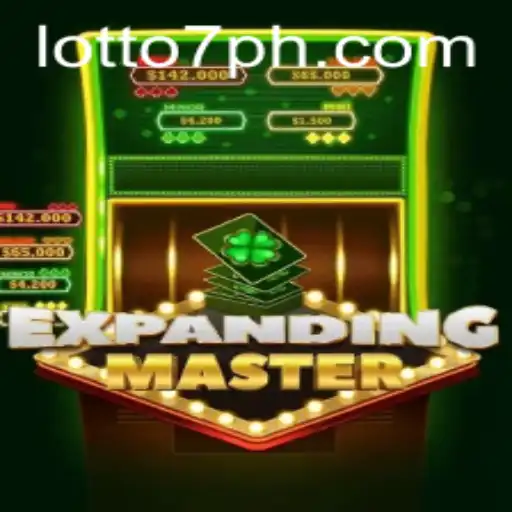 Discovering the Thrills and Strategies of ExpandingMaster: A New Era in Gaming