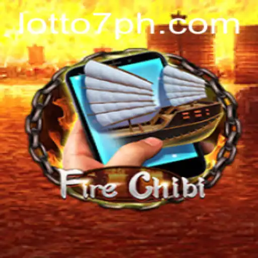Discover the Exciting World of FireChibiM and the Thrill of Lotto 7