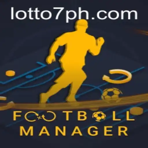 Mastering FootballManager: A Comprehensive Guide to the Game's Mechanics and New Lotto 7 Feature