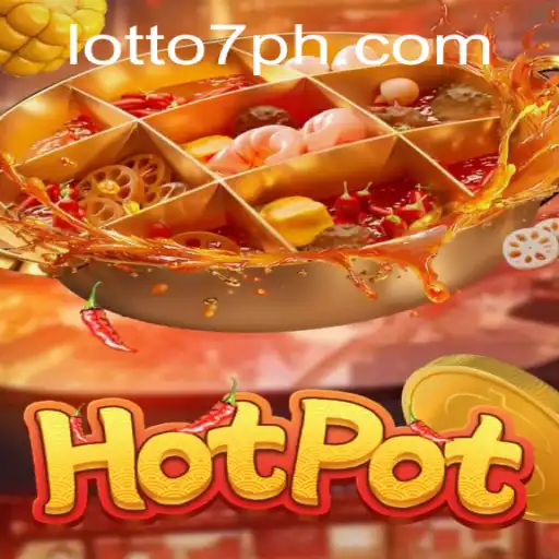 Exploring the Excitement of Hotpot: The Fusion of Fun and Fortune