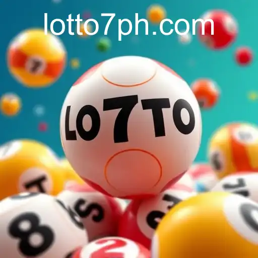 The Thrill of Live Games: Exploring Lotto 7