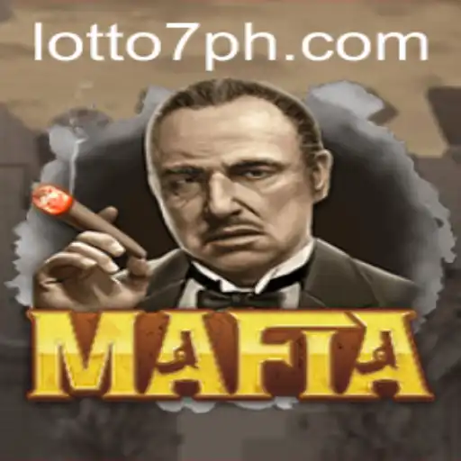 Exploring the Fascinating World of Mafia and the Excitement of Lotto 7