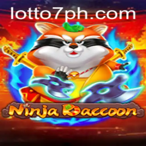 Exploring the World of NinjaRaccoon: A Dynamic Gaming Adventure