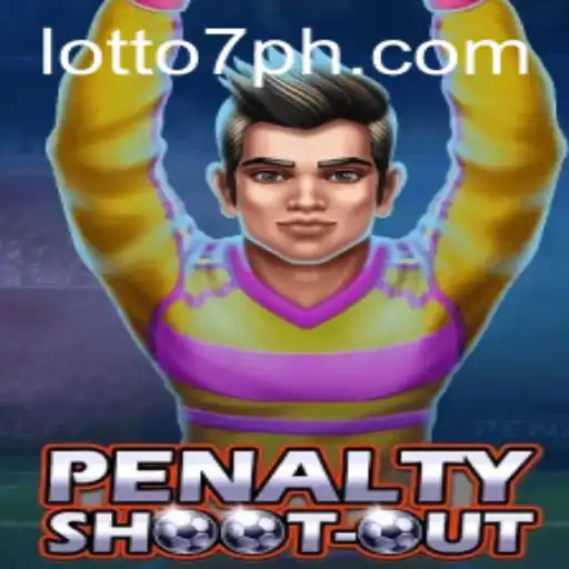 Exploring the Excitement of 'PenaltyShootOut': An Intriguing Game with a Twist