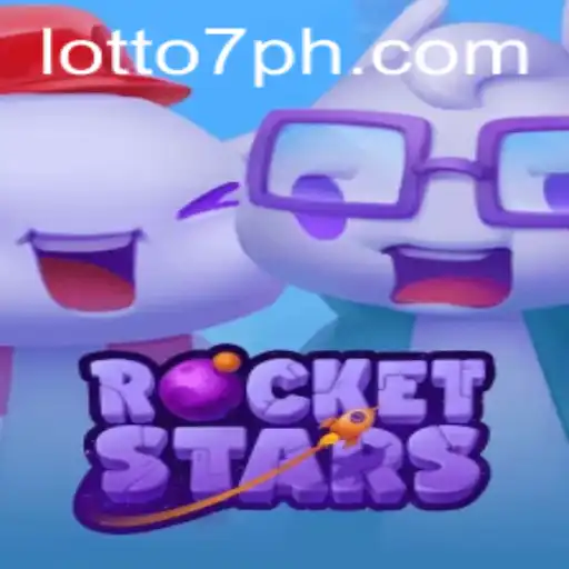 Exploring the Exciting World of RocketStars and Lotto 7