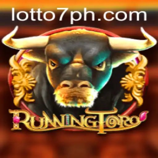 Introduction to RunningToro: The Thrilling Game Experience with Lotto 7