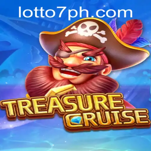 Exploring the Exciting World of TREASURECRUISE and Lotto 7