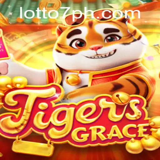TigersGrace: The Exciting World of Lotto 7
